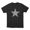 Ye Sofi Show Unisex T Shirt Black