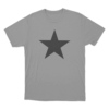Ye Sofi Stadium Show Unisex T Shirt Grey